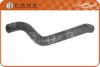 FARE SA 7605 Radiator Hose